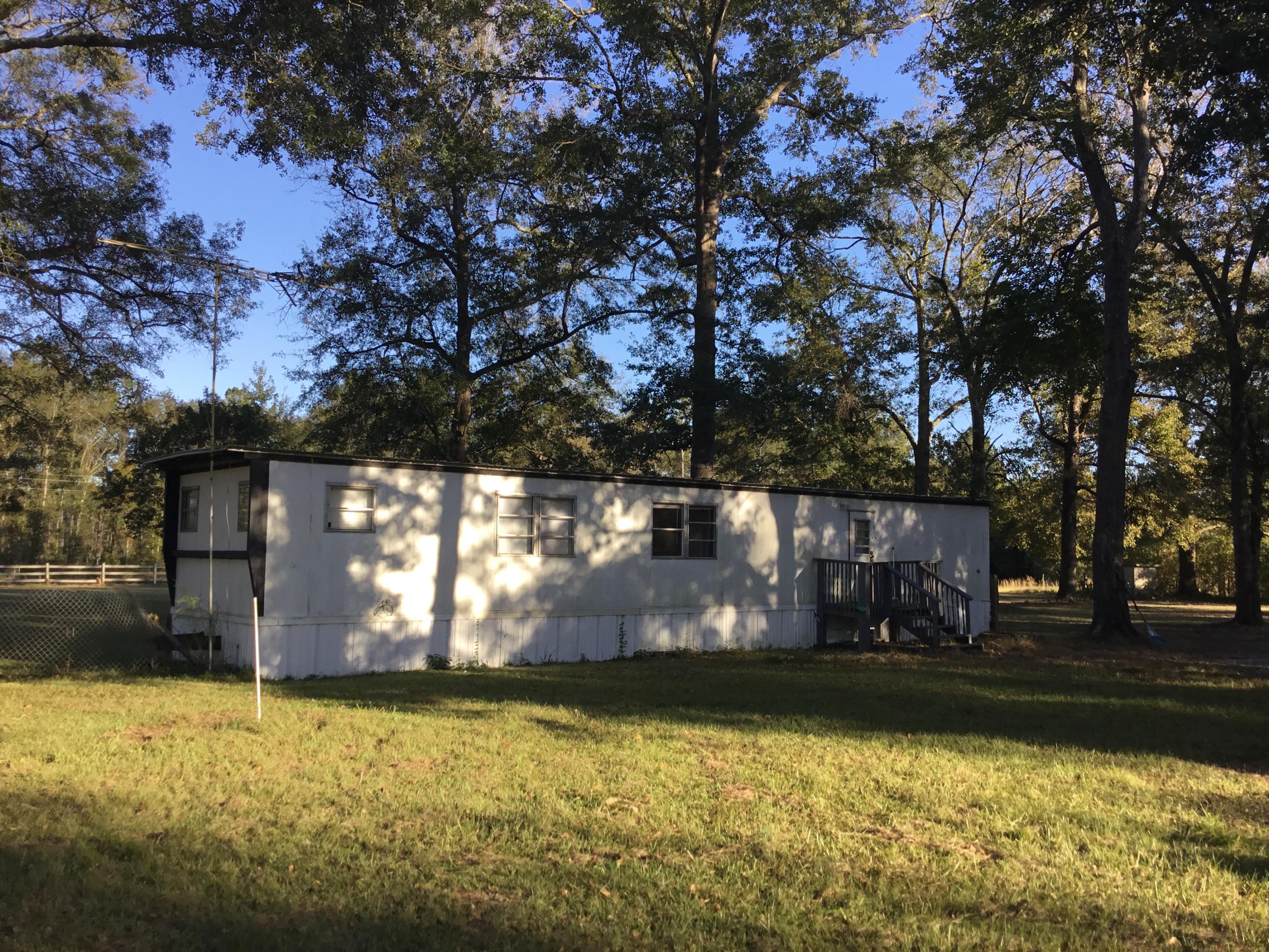 4497 Mt Carmel Road Walterboro, SC 29488 - Photo 1 of 55 IMG_1017