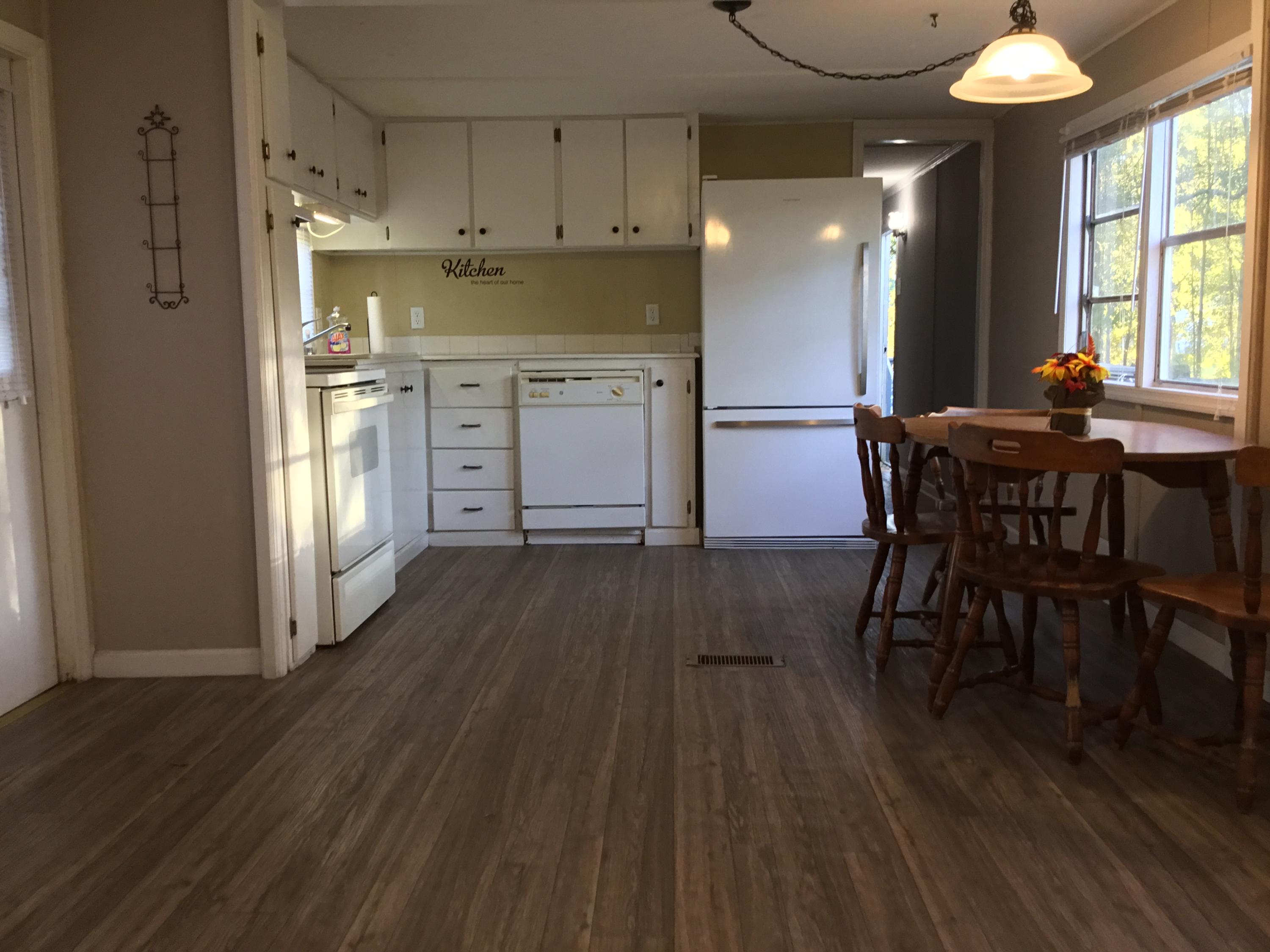 4497 Mt Carmel Road Walterboro, SC 29488 - Photo 2 of 55 IMG_1120