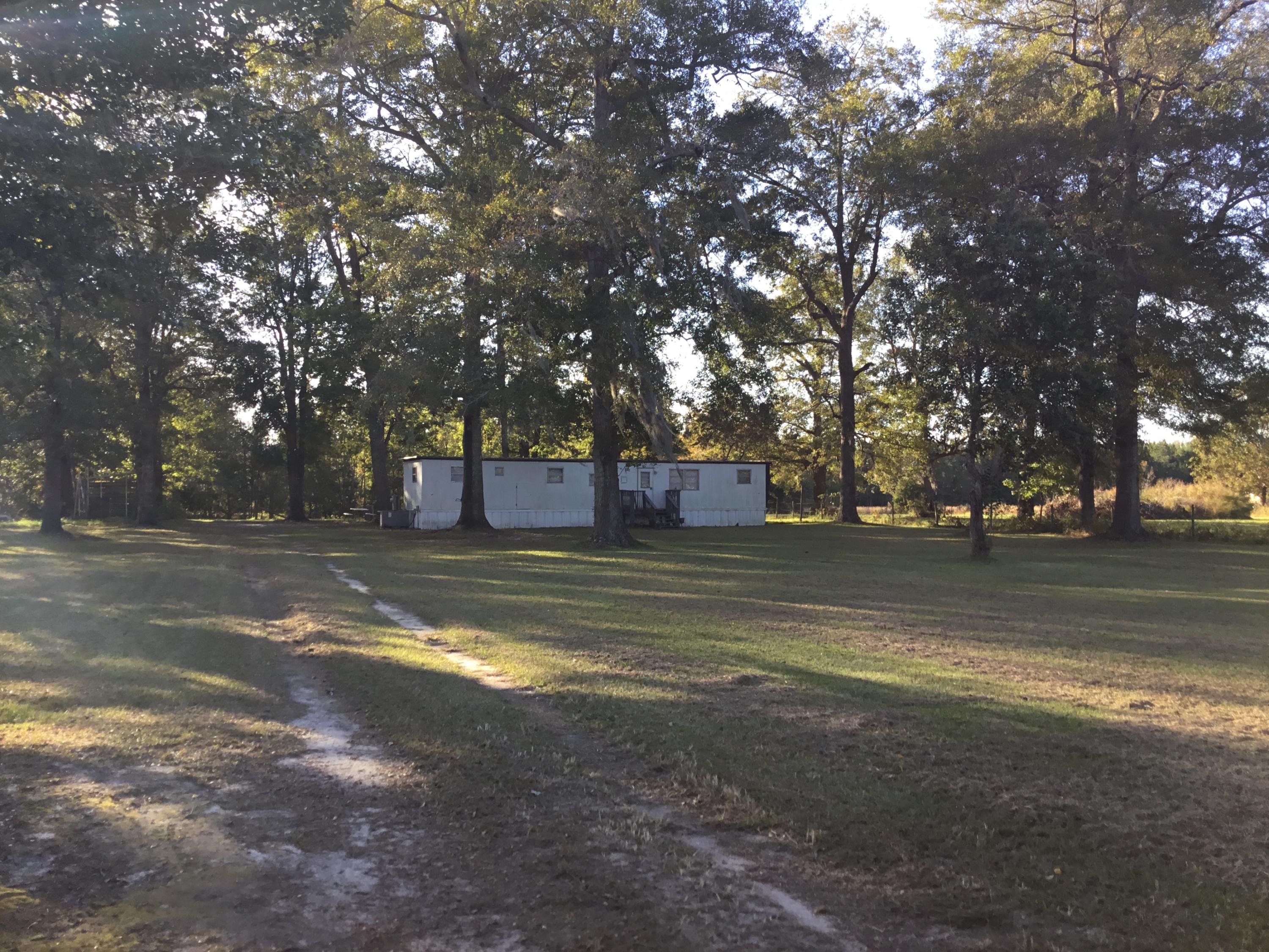 4497 Mt Carmel Road Walterboro, SC 29488 - Photo 16 of 55 IMG_0984