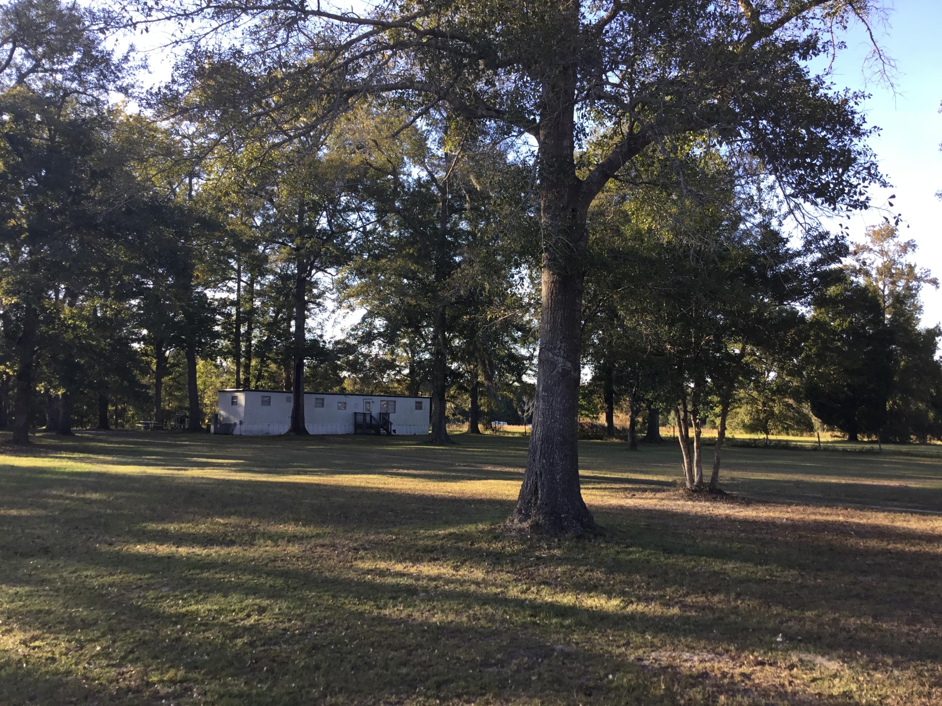 4497 Mt Carmel Road Walterboro, SC 29488 - Photo 17 of 55 IMG_0986