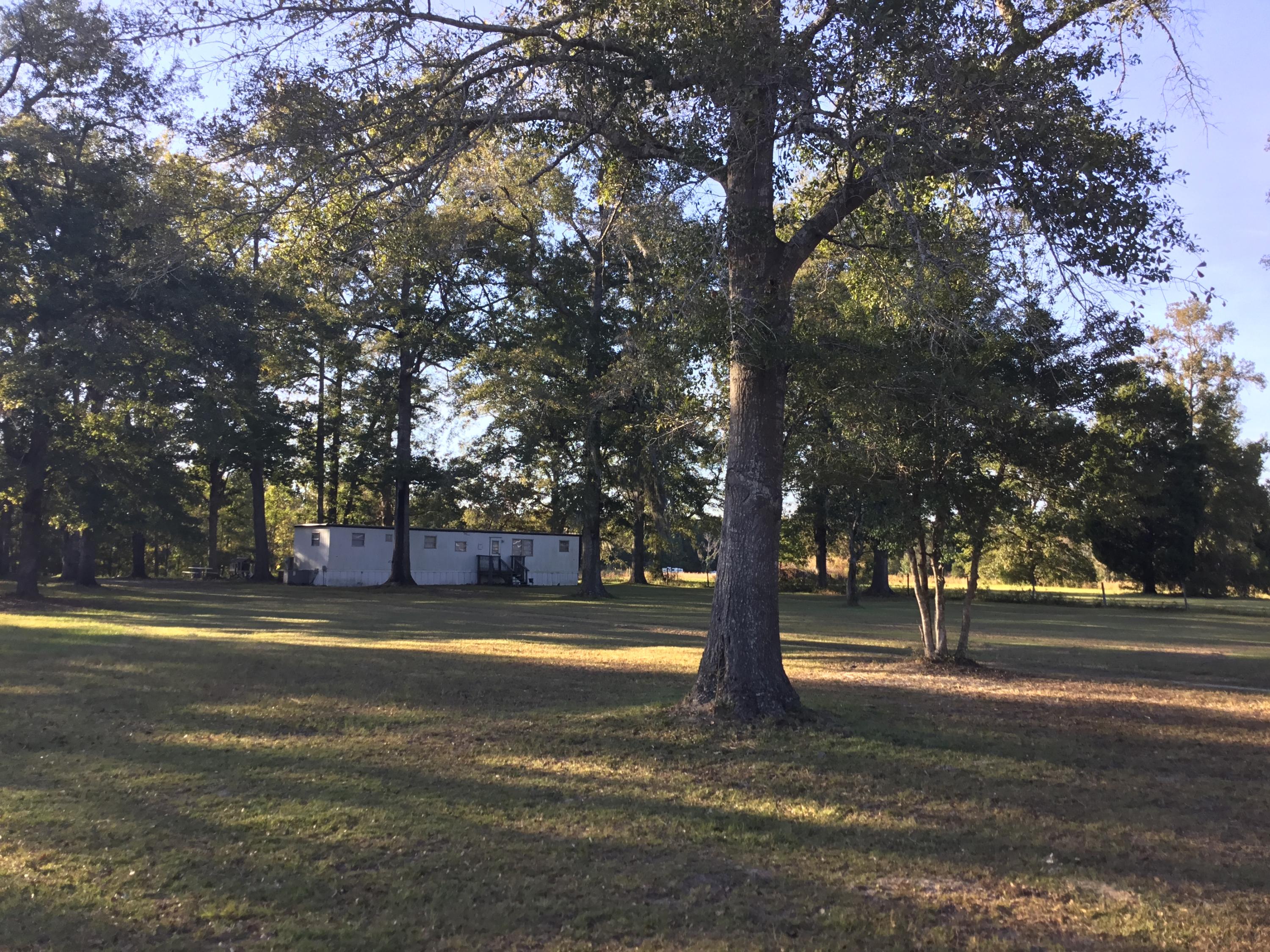 4497 Mt Carmel Road Walterboro, SC 29488 - Photo 18 of 55 IMG_0987