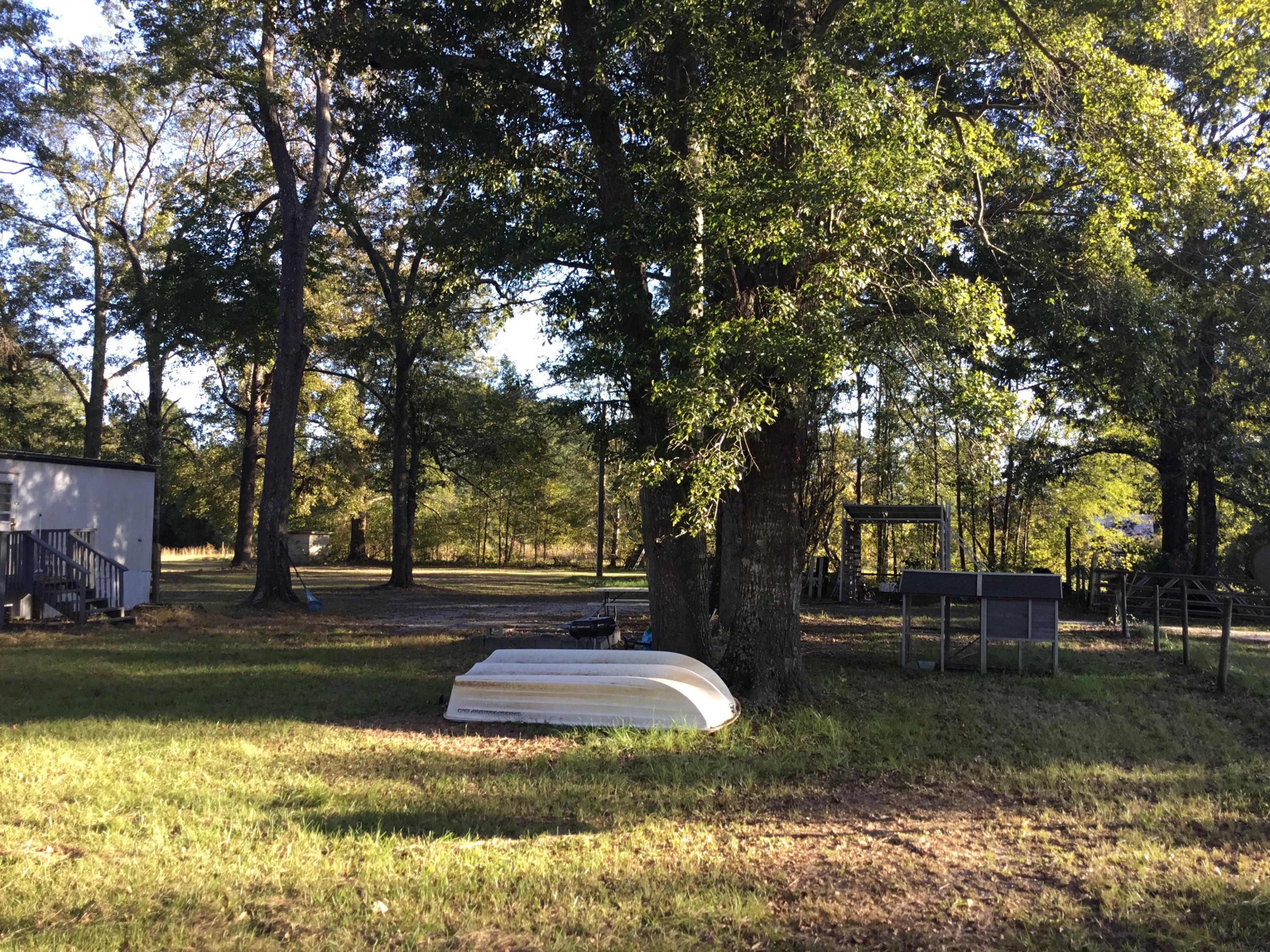 4497 Mt Carmel Road Walterboro, SC 29488 - Photo 23 of 55 IMG_1015