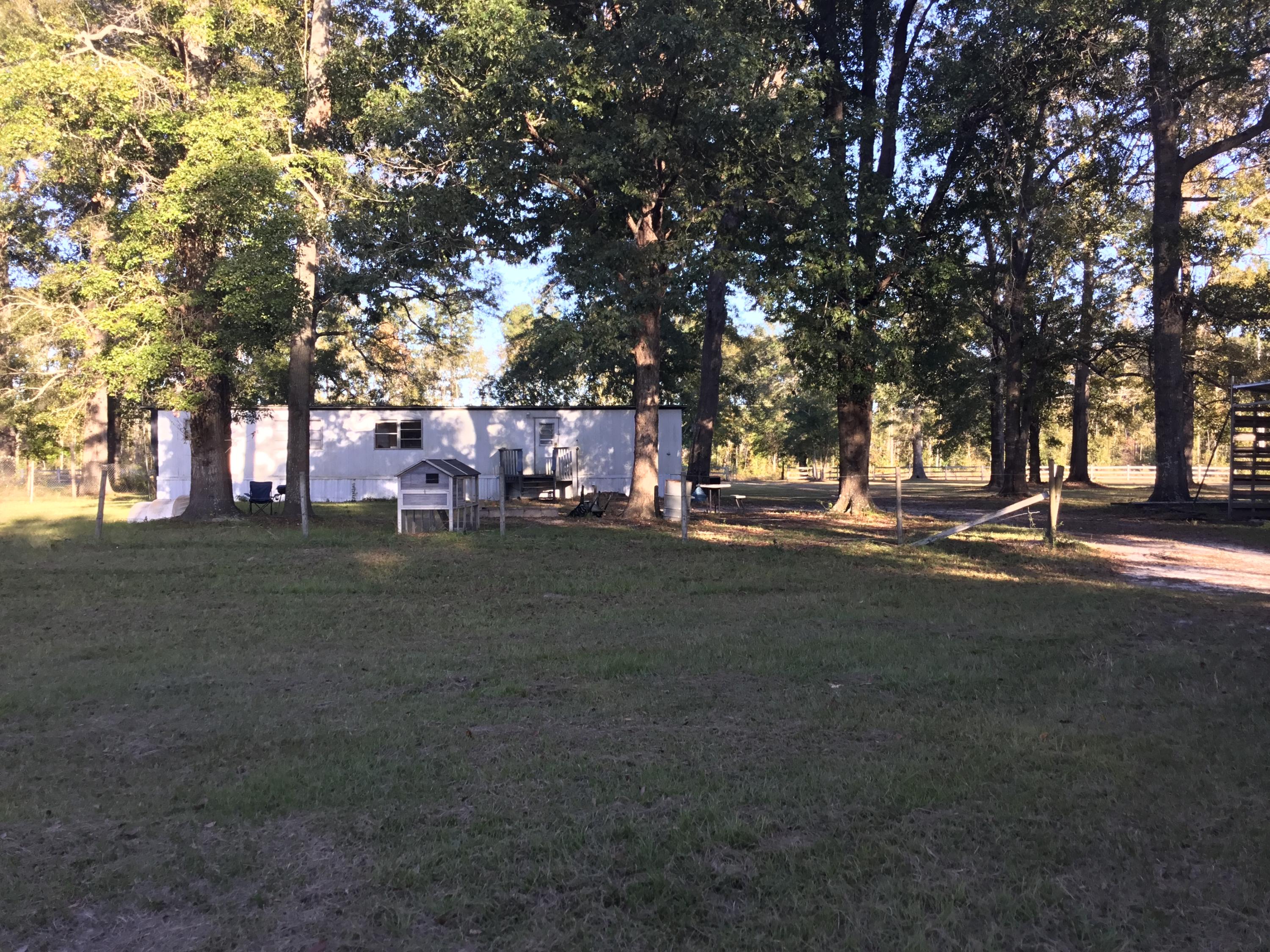 4497 Mt Carmel Road Walterboro, SC 29488 - Photo 30 of 55 IMG_1034