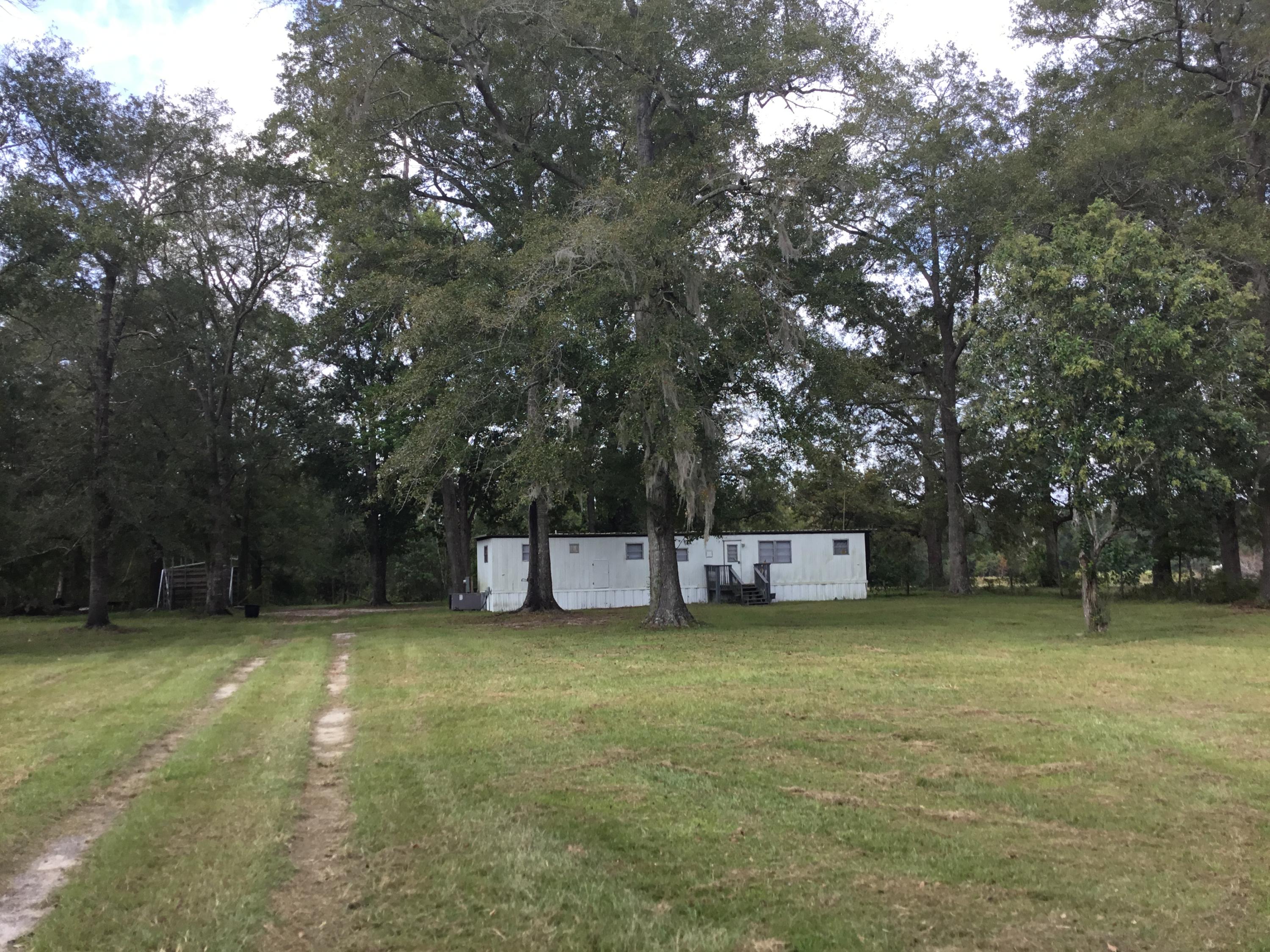 4497 Mt Carmel Road Walterboro, SC 29488 - Photo 50 of 55 IMG_0978