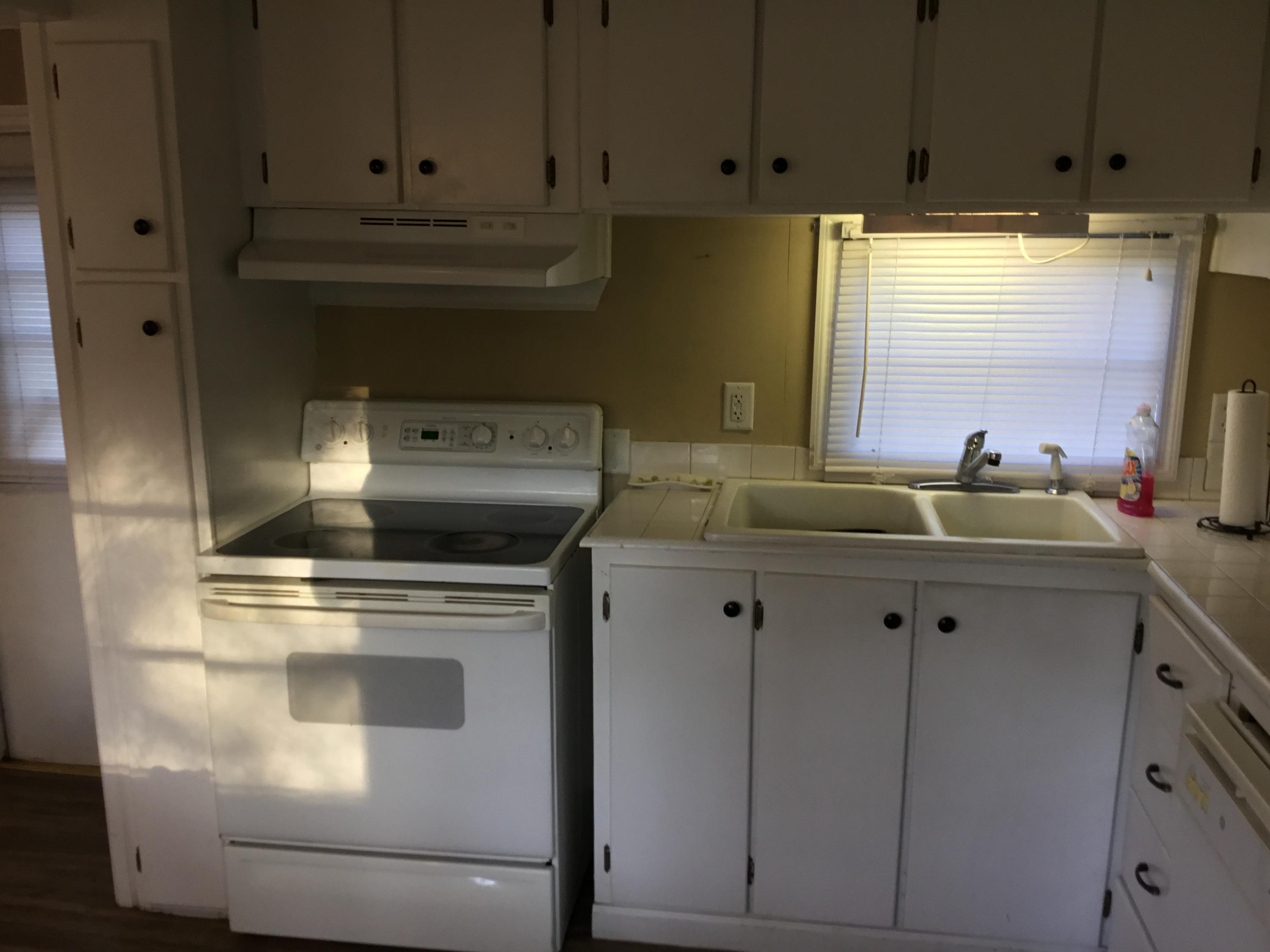 4497 Mt Carmel Road Walterboro, SC 29488 - Photo 6 of 55 IMG_1132