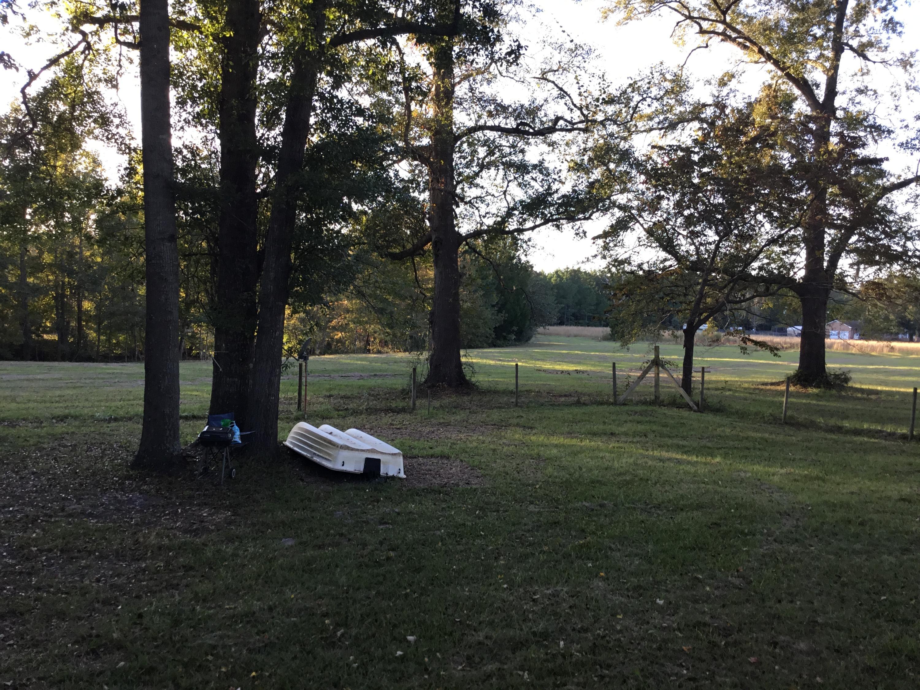 4497 Mt Carmel Road Walterboro, SC 29488 - Photo 51 of 55 IMG_1173