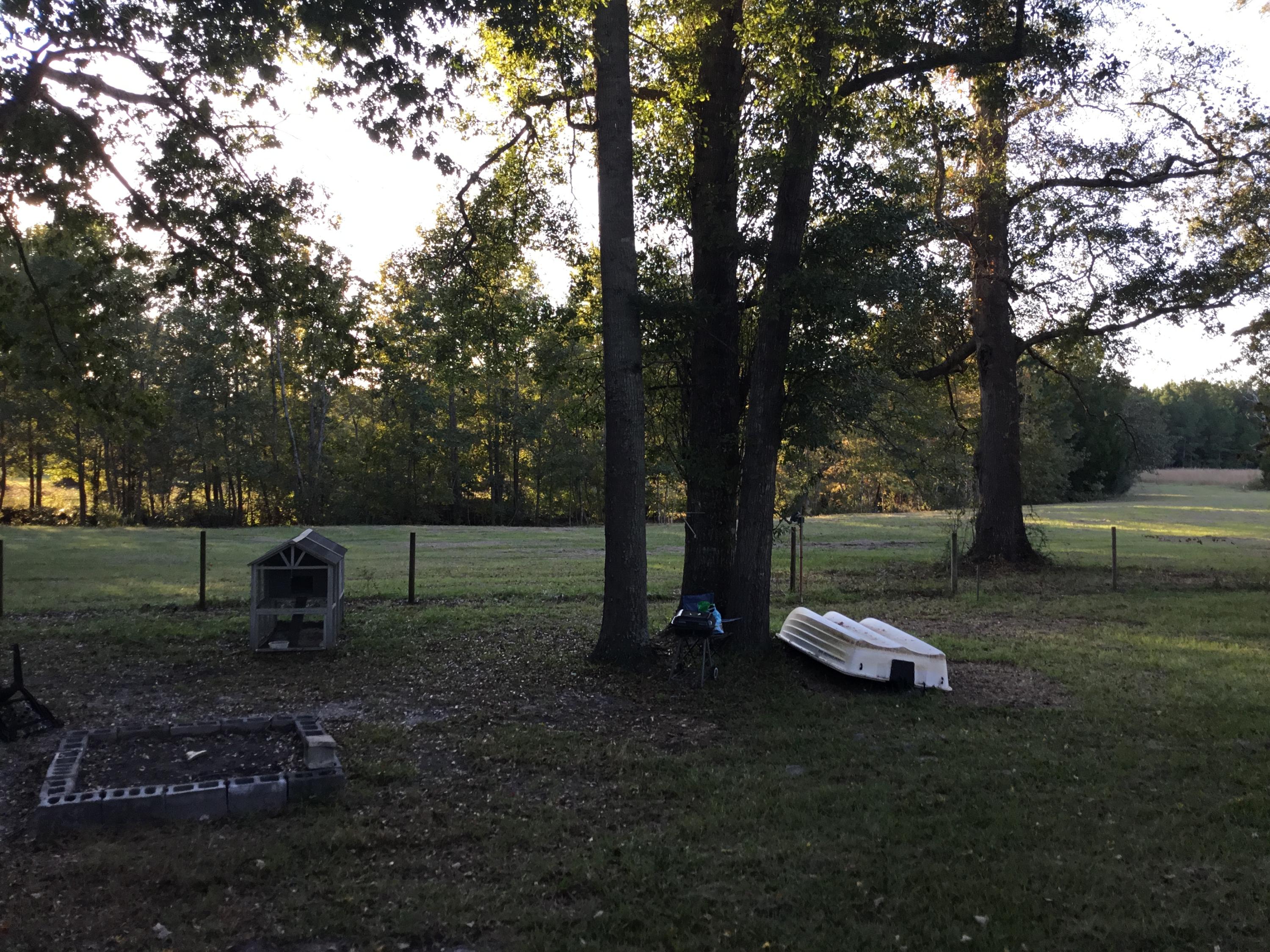 4497 Mt Carmel Road Walterboro, SC 29488 - Photo 52 of 55 IMG_1174