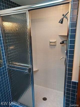 28304 Bell Road Southfield, MI 48034 - Photo 12 of 17 20210728_092600.jpg