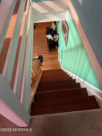 $525,000 | 80 Jackson Street, Freehold, NJ 07728