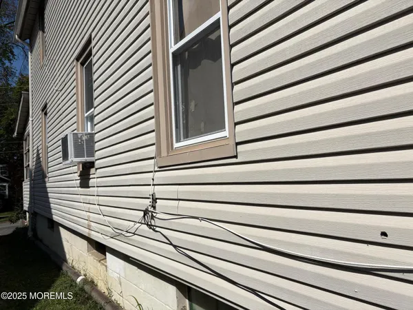 $525,000 | 80 Jackson Street, Freehold, NJ 07728