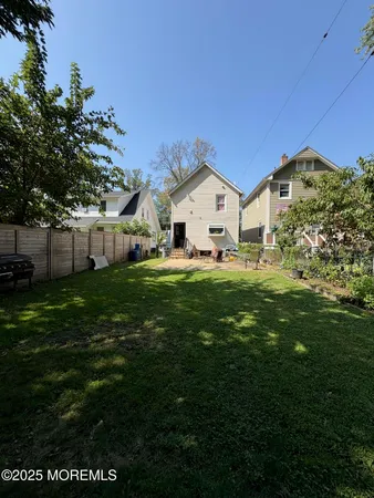 $525,000 | 80 Jackson Street, Freehold, NJ 07728