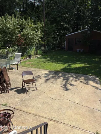 $525,000 | 80 Jackson Street, Freehold, NJ 07728