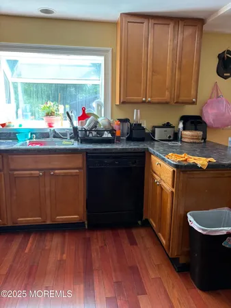 $525,000 | 80 Jackson Street, Freehold, NJ 07728