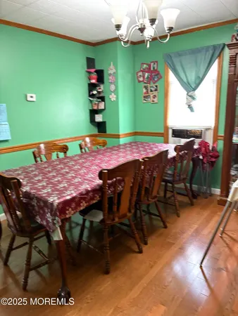 $525,000 | 80 Jackson Street, Freehold, NJ 07728