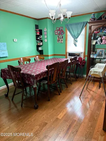 $525,000 | 80 Jackson Street, Freehold, NJ 07728