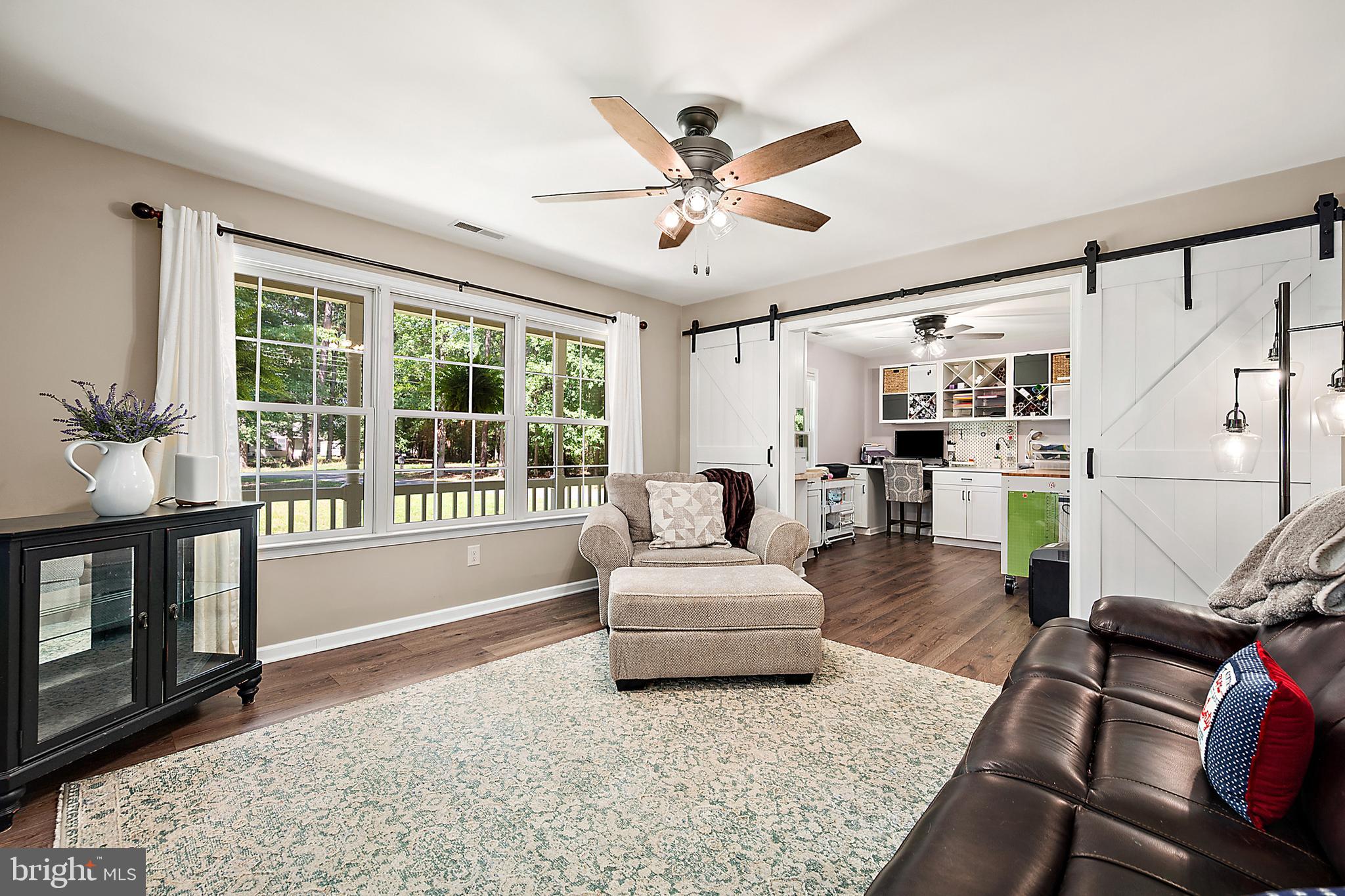 32183 Melson Road Delmar, MD 21875 - Photo 12 of 62