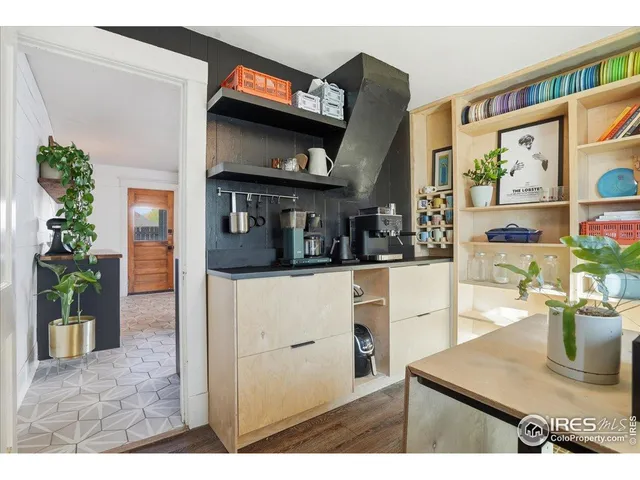 a bathroom with a sink a bathtub and a shower