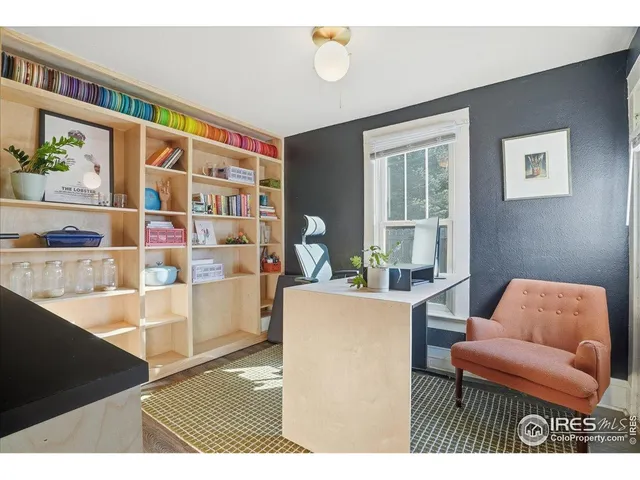 a bathroom with a sink a mirror and a shower