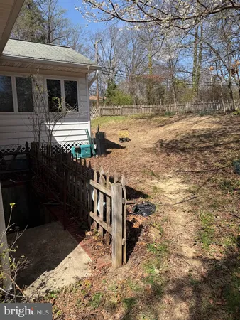 $350,000 | 6000 Parkway Drive, Laurel, MD 20707