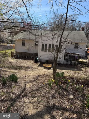 $350,000 | 6000 Parkway Drive, Laurel, MD 20707