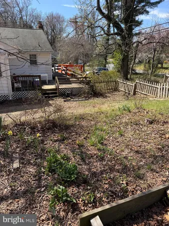 $350,000 | 6000 Parkway Drive, Laurel, MD 20707