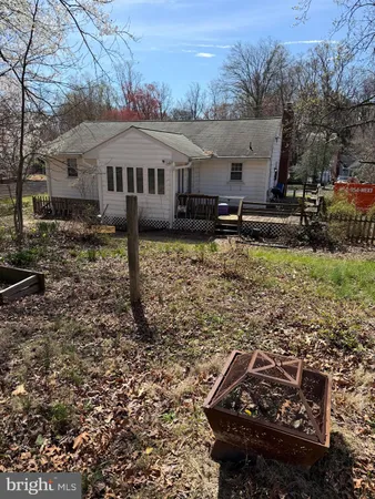 $350,000 | 6000 Parkway Drive, Laurel, MD 20707