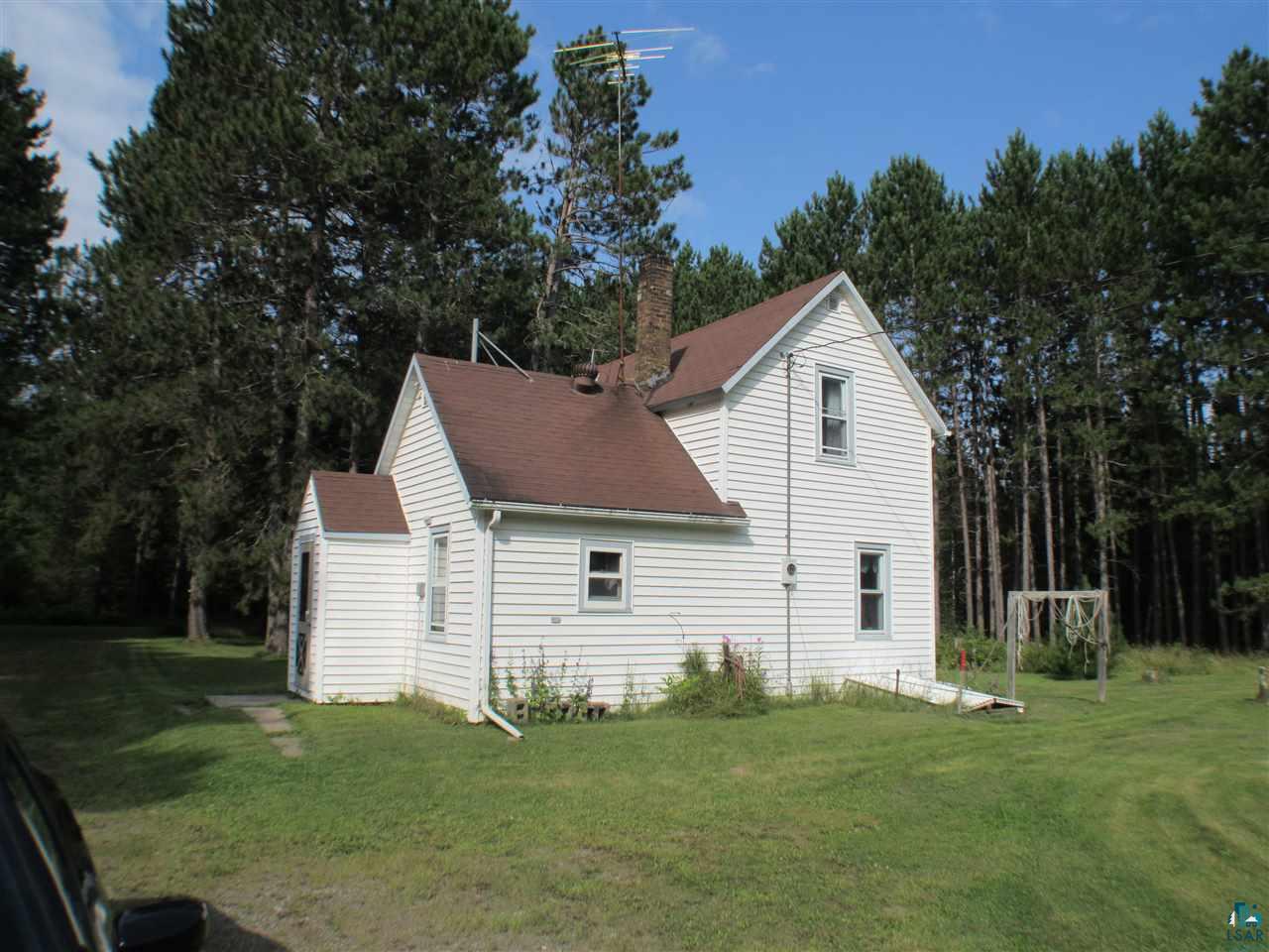 7588 Wilson Road Eveleth, MN 55734 - Photo 3 of 13