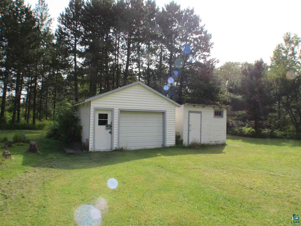 7588 Wilson Road Eveleth, MN 55734 - Photo 4 of 13