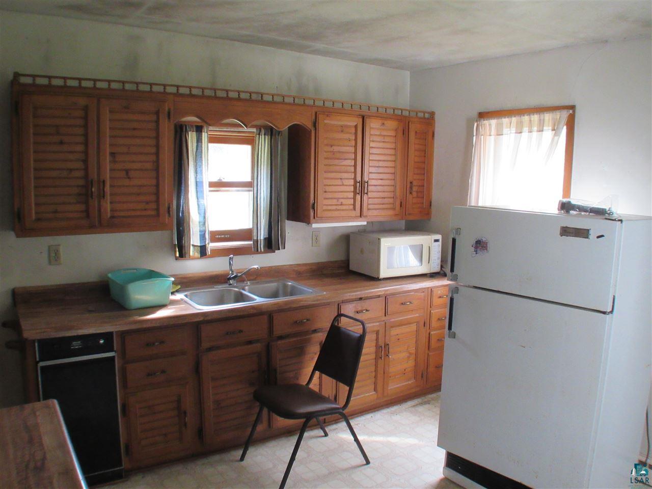 7588 Wilson Road Eveleth, MN 55734 - Photo 8 of 13