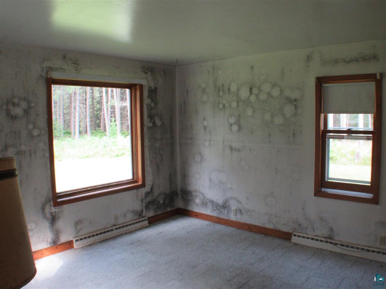 7588 Wilson Road Eveleth, MN 55734 - Photo 9 of 13
