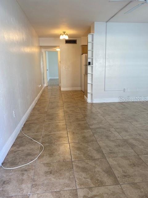 4565 Duhme Road, Unit 110 St. Petersburg, FL 33708 - Photo 2 of 13