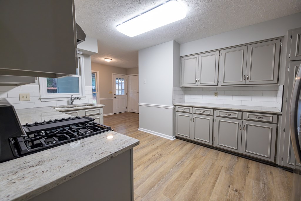 1346 Kings Mountain Road Columbus, GA 31907 - Photo 11 of 35 Gallery Image 11