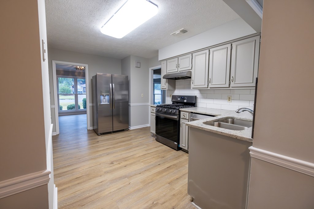 1346 Kings Mountain Road Columbus, GA 31907 - Photo 12 of 35 Gallery Image 12