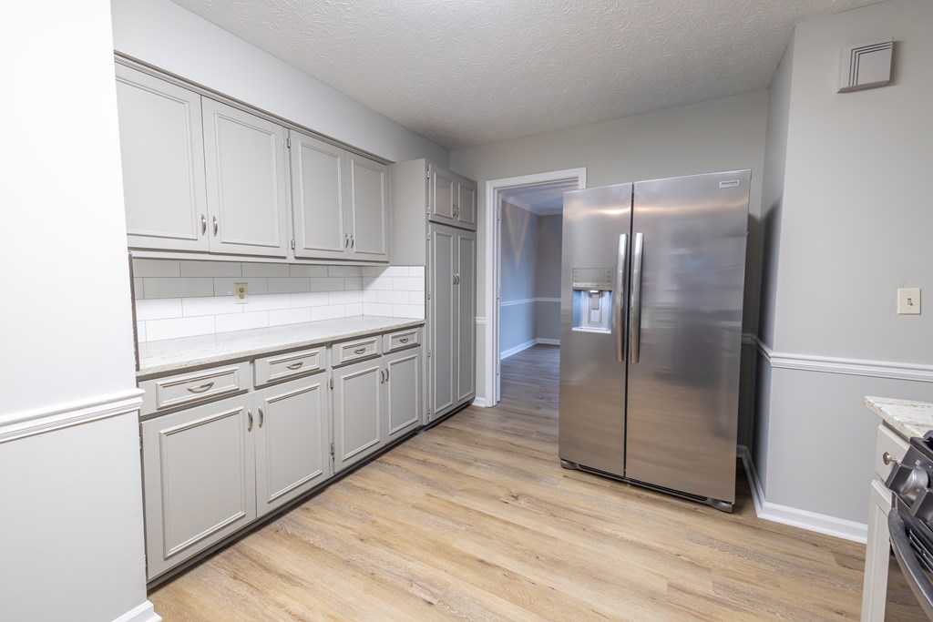 1346 Kings Mountain Road Columbus, GA 31907 - Photo 13 of 35 Gallery Image 13