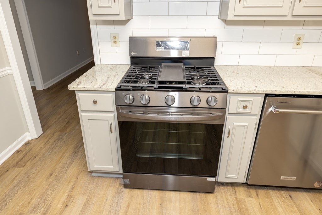 1346 Kings Mountain Road Columbus, GA 31907 - Photo 14 of 35 Gallery Image 14