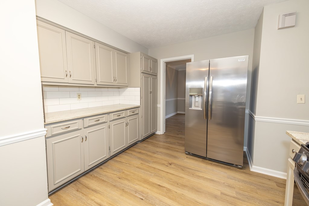 1346 Kings Mountain Road Columbus, GA 31907 - Photo 15 of 35 Gallery Image 15