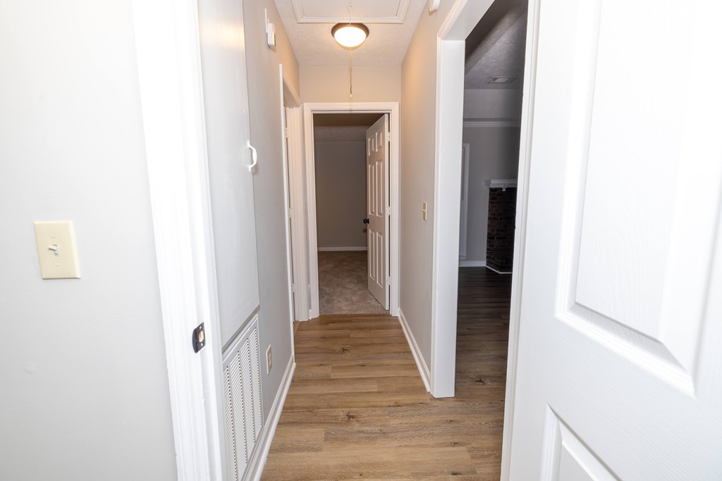 1346 Kings Mountain Road Columbus, GA 31907 - Photo 16 of 35 Gallery Image 16