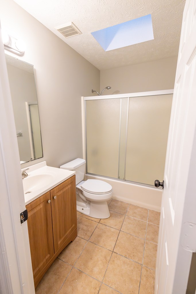 1346 Kings Mountain Road Columbus, GA 31907 - Photo 18 of 35 Gallery Image 18