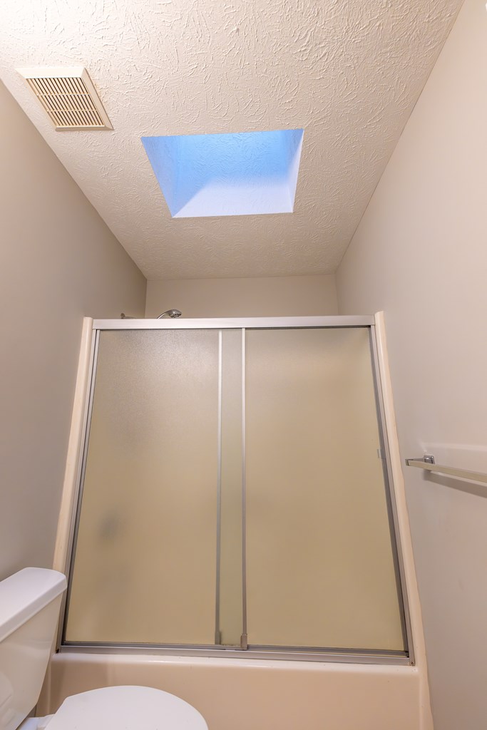 1346 Kings Mountain Road Columbus, GA 31907 - Photo 19 of 35 Gallery Image 19