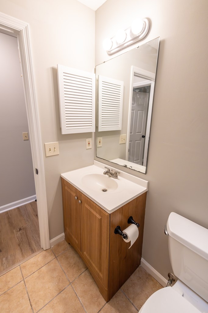 1346 Kings Mountain Road Columbus, GA 31907 - Photo 20 of 35 Gallery Image 20