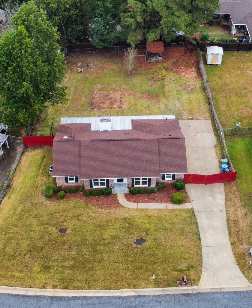 1346 Kings Mountain Road Columbus, GA 31907 - Photo 2 of 35 Gallery Image 2
