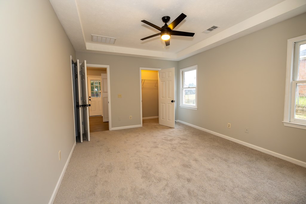 1346 Kings Mountain Road Columbus, GA 31907 - Photo 21 of 35 Gallery Image 21