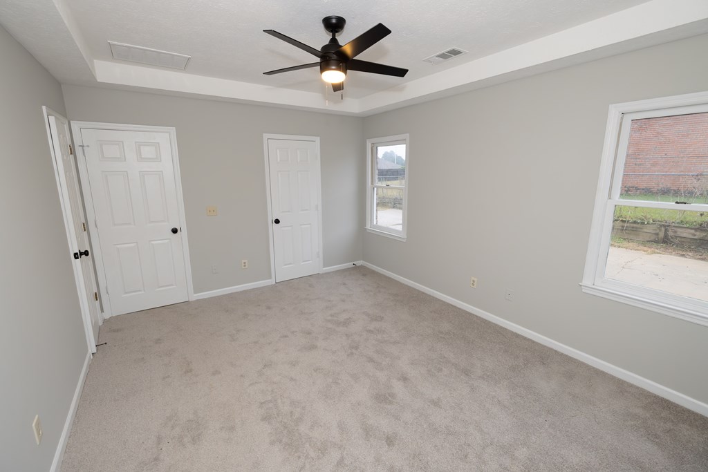 1346 Kings Mountain Road Columbus, GA 31907 - Photo 22 of 35 Gallery Image 22