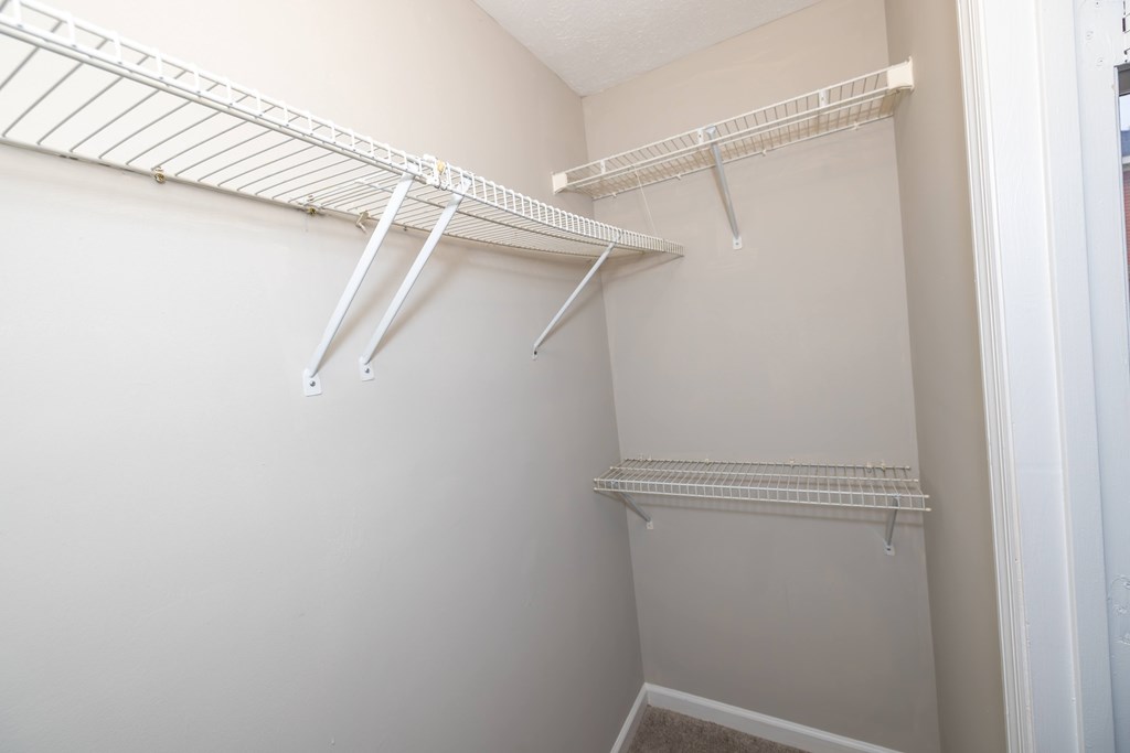 1346 Kings Mountain Road Columbus, GA 31907 - Photo 23 of 35 Gallery Image 23