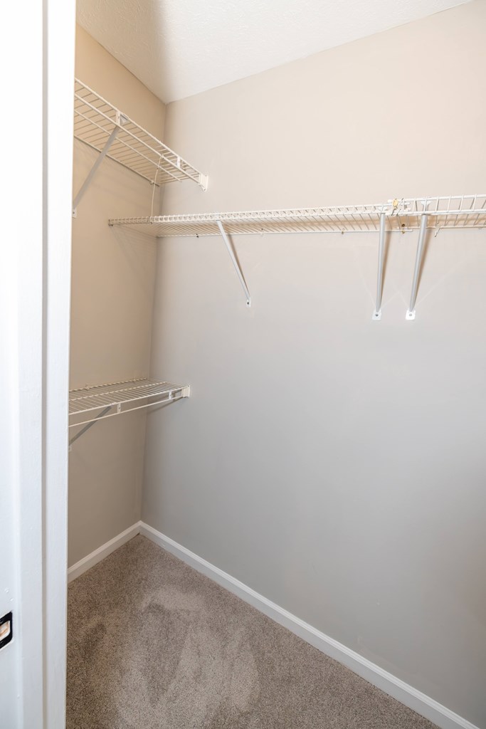 1346 Kings Mountain Road Columbus, GA 31907 - Photo 24 of 35 Gallery Image 24
