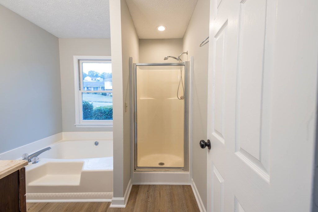 1346 Kings Mountain Road Columbus, GA 31907 - Photo 25 of 35 Gallery Image 25