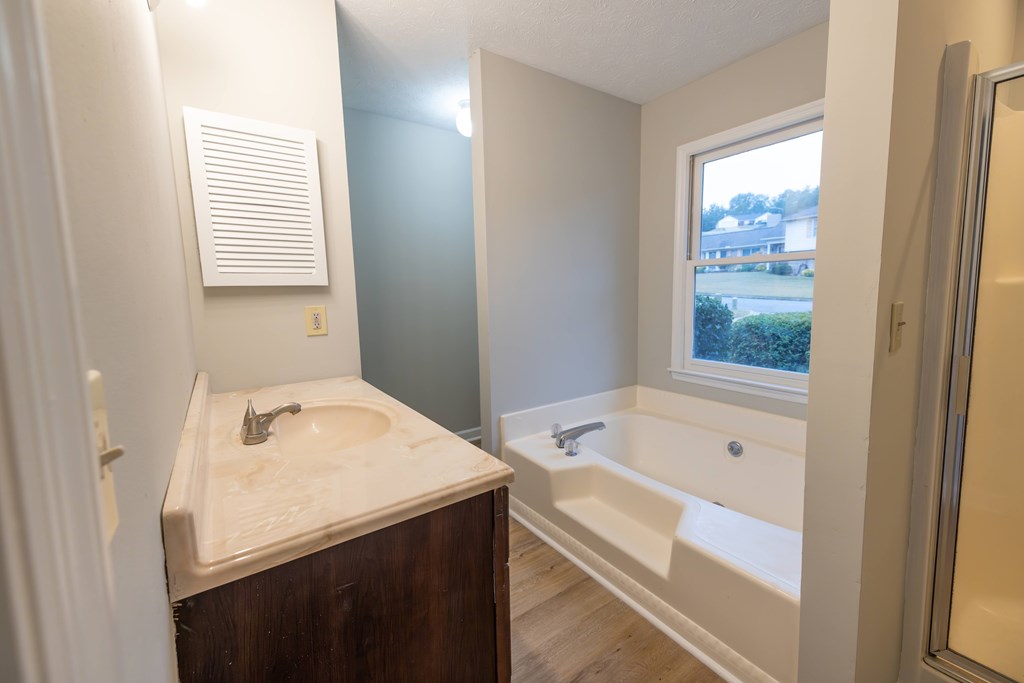 1346 Kings Mountain Road Columbus, GA 31907 - Photo 26 of 35 Gallery Image 26