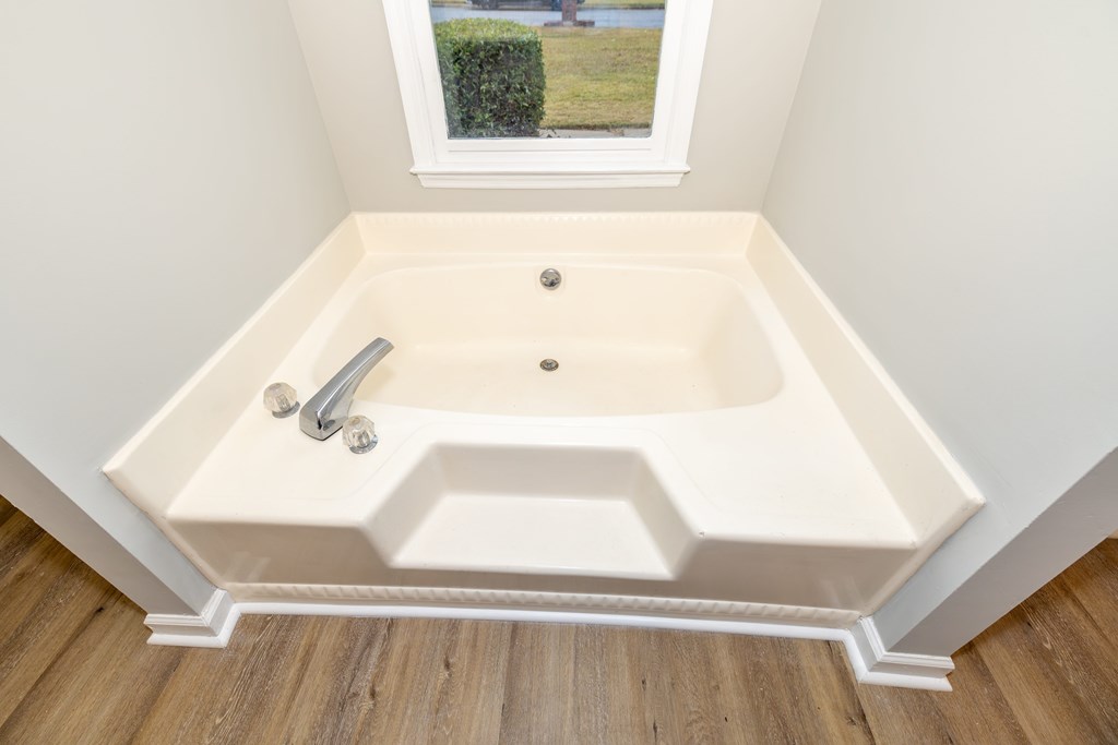 1346 Kings Mountain Road Columbus, GA 31907 - Photo 27 of 35 Gallery Image 27