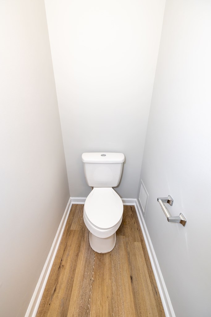 1346 Kings Mountain Road Columbus, GA 31907 - Photo 28 of 35 Gallery Image 28