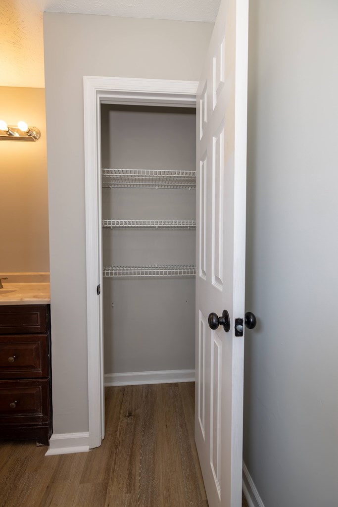 1346 Kings Mountain Road Columbus, GA 31907 - Photo 29 of 35 Gallery Image 29
